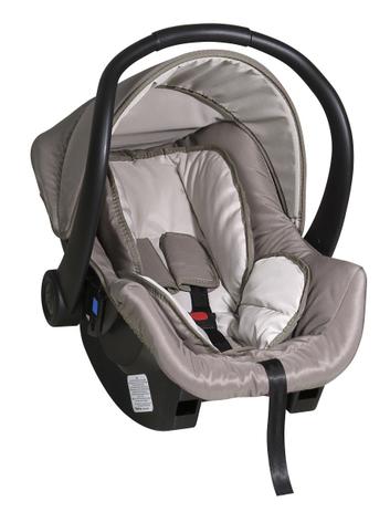 Bebe Conforto Cocoon Galzerano Balaozinho Gloria Loja De Produtos Infantis Vila Velha Es